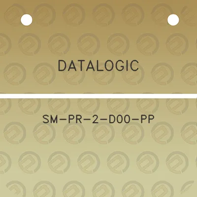 datalogic-sm-pr-2-d00-pp