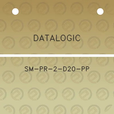 datalogic-sm-pr-2-d20-pp