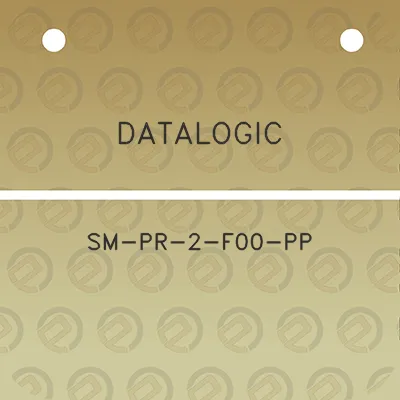 datalogic-sm-pr-2-f00-pp