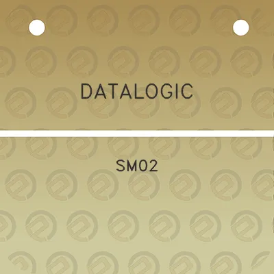 datalogic-sm02