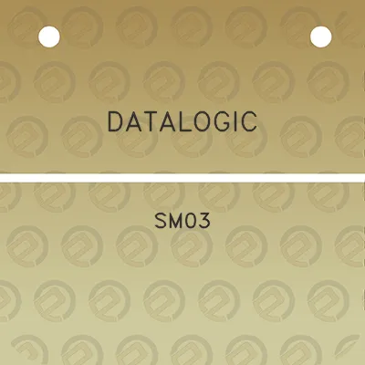 datalogic-sm03