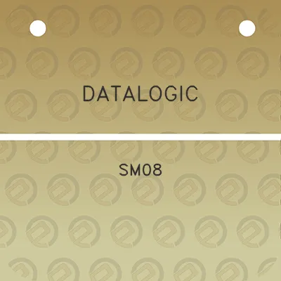 datalogic-sm08