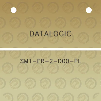 datalogic-sm1-pr-2-d00-pl