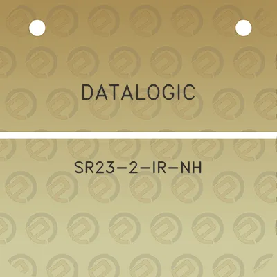 datalogic-sr23-2-ir-nh