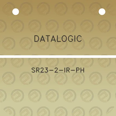 datalogic-sr23-2-ir-ph