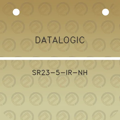 datalogic-sr23-5-ir-nh