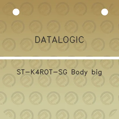 datalogic-st-k4rot-sg-body-big