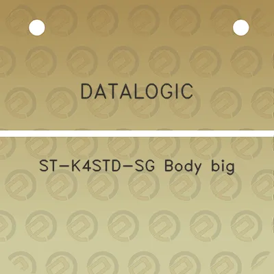 datalogic-st-k4std-sg-body-big