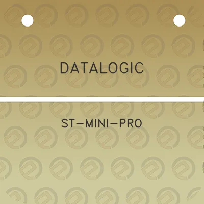 datalogic-st-mini-pro