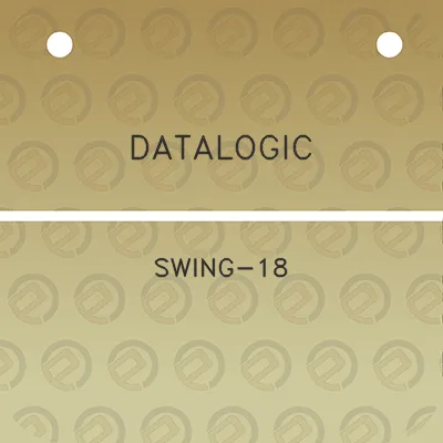 datalogic-swing-18