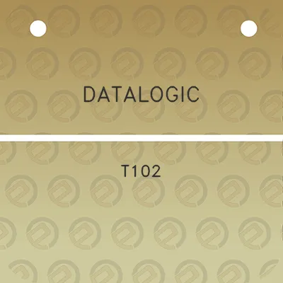 datalogic-t102