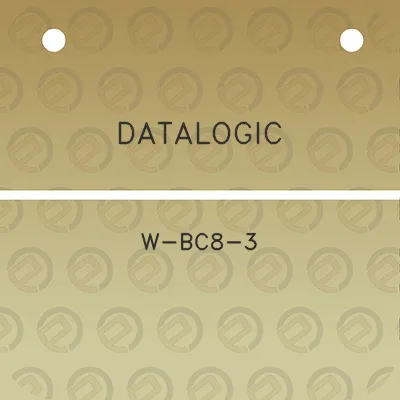 datalogic-w-bc8-3