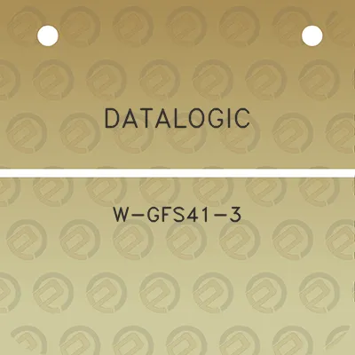 datalogic-w-gfs41-3