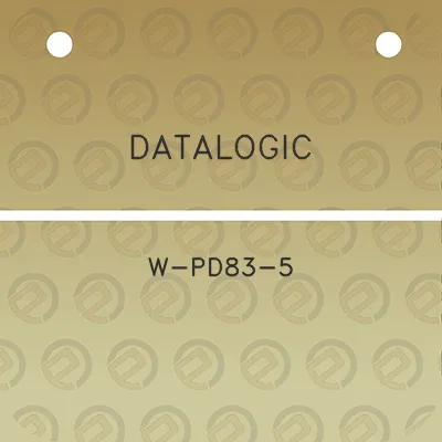 datalogic-w-pd83-5