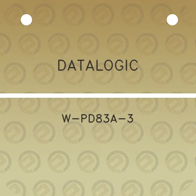 datalogic-w-pd83a-3