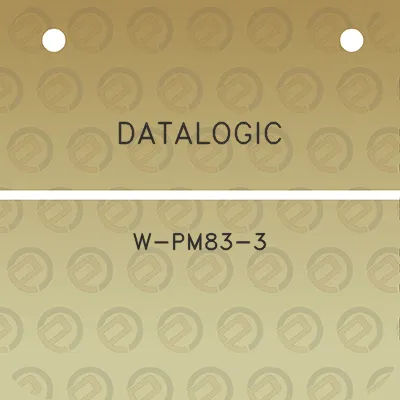 datalogic-w-pm83-3