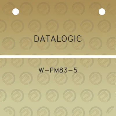 datalogic-w-pm83-5