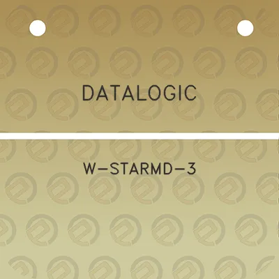 datalogic-w-starmd-3