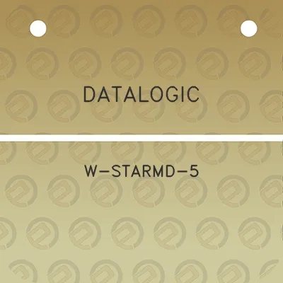 datalogic-w-starmd-5