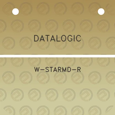 datalogic-w-starmd-r