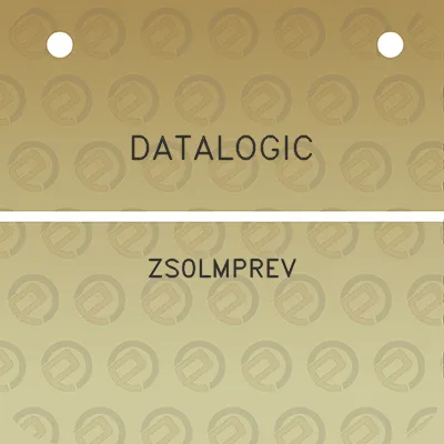 datalogic-zs0lmprev