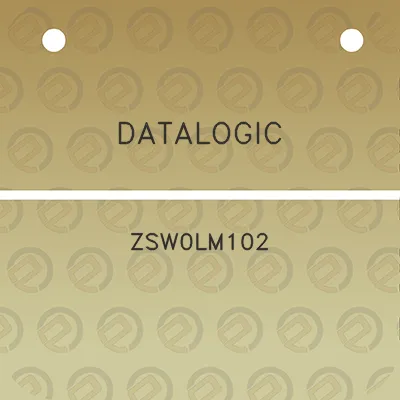 datalogic-zsw0lm102