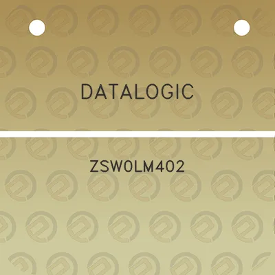 datalogic-zsw0lm402