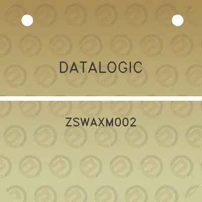 datalogic-zswaxm002