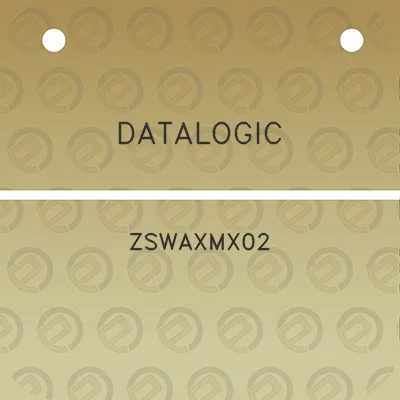 datalogic-zswaxmx02