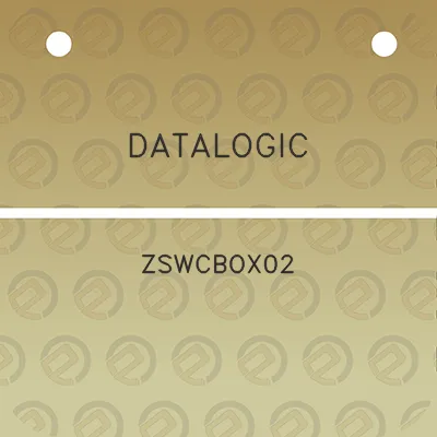 datalogic-zswcbox02