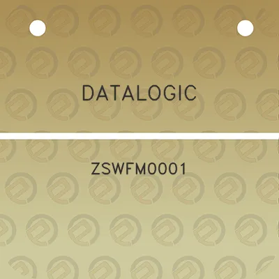 datalogic-zswfm0001