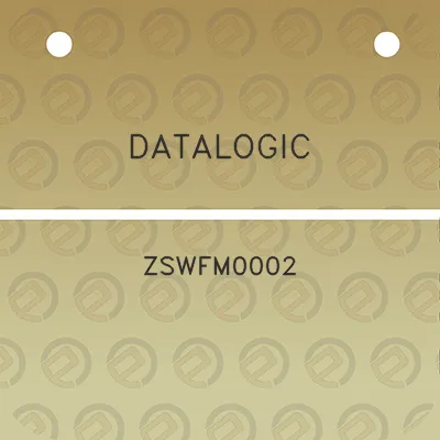 datalogic-zswfm0002