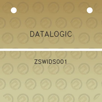 datalogic-zswids001