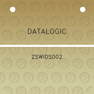 datalogic-zswids002