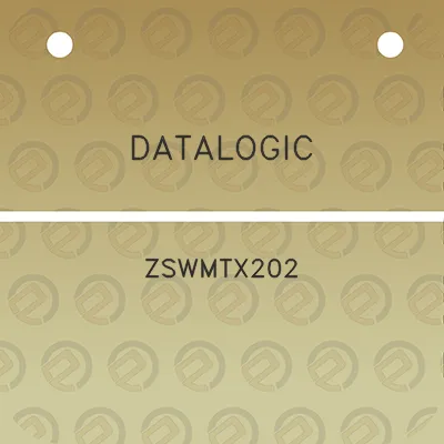 datalogic-zswmtx202