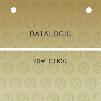 datalogic-zswtc1k02