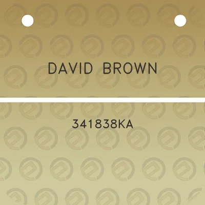 david-brown-341838ka