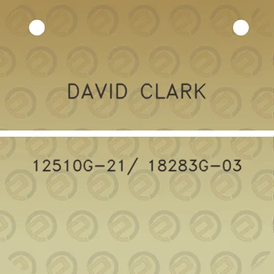 david-clark-12510g-21-18283g-03