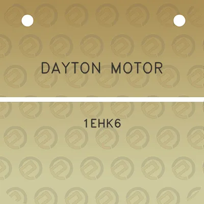 dayton-motor-1ehk6