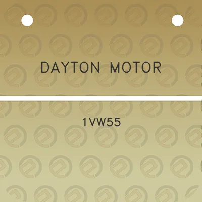 dayton-motor-1vw55