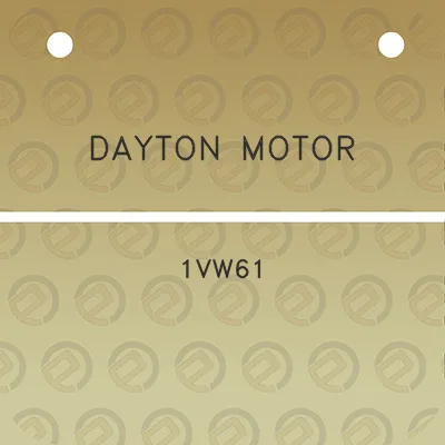 dayton-motor-1vw61