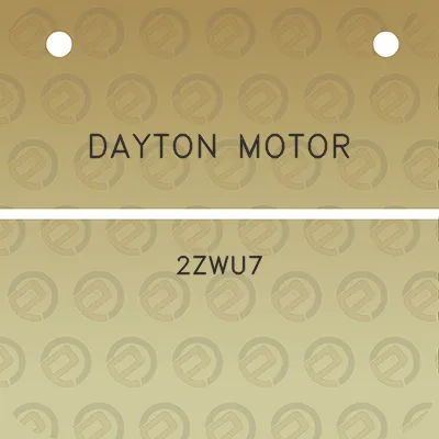 dayton-motor-2zwu7