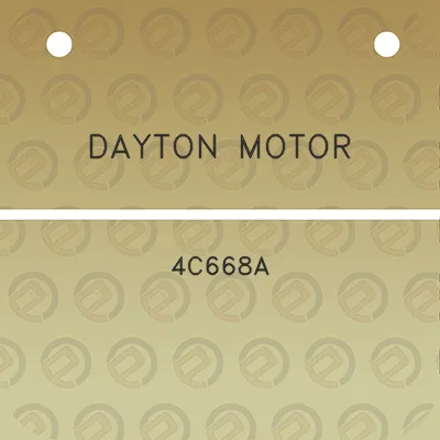 dayton-motor-4c668a