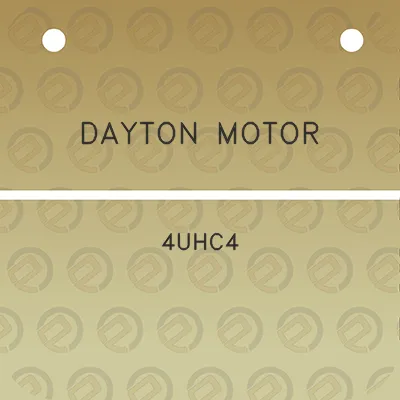 dayton-motor-4uhc4