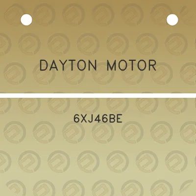 dayton-motor-6xj46be