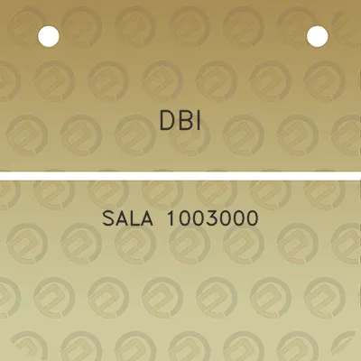 dbi-sala-1003000