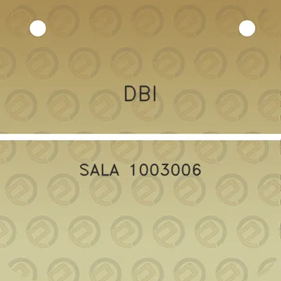 dbi-sala-1003006