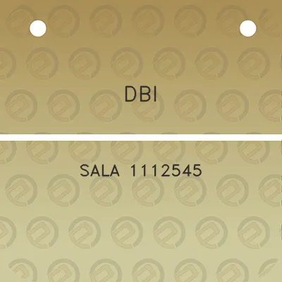 dbi-sala-1112545