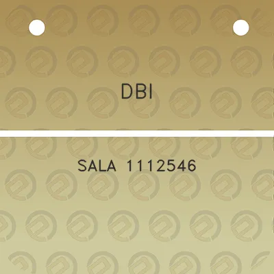 dbi-sala-1112546