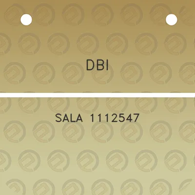 dbi-sala-1112547